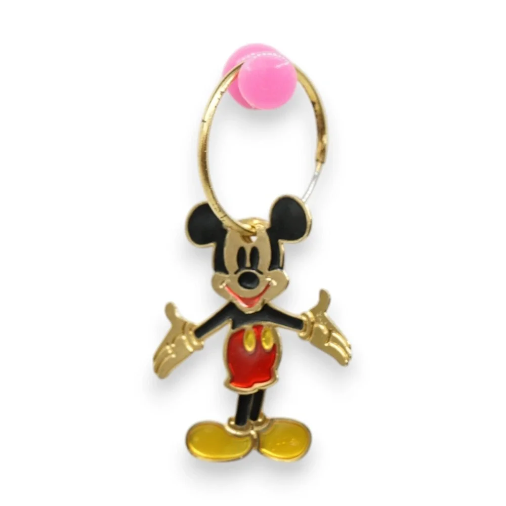 Disney mickey mouse